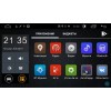 Штатная магнитола Parafar для Renault Captur 2018+ (Manual Ac) на Android 10.0 (PF158LTX)