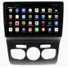 Штатная магнитола Parafar для Citroen C4 2013-2016, DS4 2012-2016 на Android 12.0 (PF554XHD)