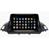 Штатная магнитола Parafar без DVD для Ford Kuga 2 2013+ на Android 12.0 (PF362XHD)