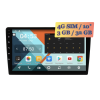 Wide Media KS-MFA-QR-3/32 4G-SIM 2 DIN универсальная магнитола Android 10.0
