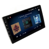 Wide Media KS-MFB-QR-3/32 4G-SIM 2 DIN универсальная магнитола Android 10.0