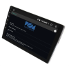 Wide Media KS-MFB-QR-3/32 4G-SIM 2 DIN универсальная магнитола Android 10.0
