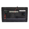 Wide Media KS-MFB-QR-3/32 4G-SIM 2 DIN универсальная магнитола Android 10.0
