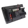 Wide Media KS-MFB-QR-3/32 4G-SIM 2 DIN универсальная магнитола Android 10.0