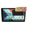 Wide Media KS-MFB-QR-3/32 4G-SIM 2 DIN универсальная магнитола Android 10.0