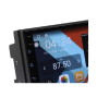 Wide Media KS7001-QR-3/32 4G-SIM 2 DIN универсальная магнитола Android 10.0