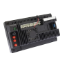 Wide Media KS7001-QR-3/32 4G-SIM 2 DIN универсальная магнитола Android 10.0