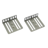 Wide Media KS7001-QR-3/32 4G-SIM 2 DIN универсальная магнитола Android 10.0