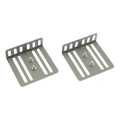 Wide Media KS7001-QR-3/32 4G-SIM 2 DIN универсальная магнитола Android 10.0