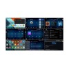 Wide Media KS9253QR-3/32 4G-SIM для Audi A3 2007- 2013 Android 10.0