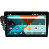 Wide Media KS10-1105QR-3/32 4G-SIM для Audi Q5 2008-2016 Android 10.0
