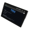 Wide Media KS10-1105QR-3/32 4G-SIM для Audi Q5 2008-2016 Android 10.0