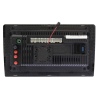 Wide Media KS10-1105QR-3/32 4G-SIM для Audi Q5 2008-2016 Android 10.0