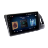 Wide Media KS9321QR-3/32 4G-SIM для Audi Q5 2008-2016 Android 10.0