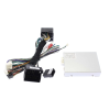 Wide Media KS9321QR-3/32 4G-SIM для Audi Q5 2008-2016 Android 10.0