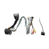 Wide Media KS9321QR-3/32 4G-SIM для Audi Q5 2008-2016 Android 10.0