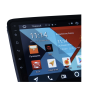 Wide Media KS9202QR-3/32 4G-SIM для Audi TT II (8J), TTS II (8J) 2008-2014 Android 10.0