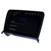 Wide Media KS9202QR-3/32 4G-SIM для Audi TT II (8J), TTS II (8J) 2008-2014 Android 10.0