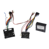 Wide Media KS9163QR-3/32 4G-SIM для BMW  3 (E46) Android 10.0