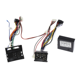 Wide Media KS9163QR-3/32 4G-SIM для BMW  3 (E46) Android 10.0