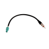 Wide Media KS9163QR-3/32 4G-SIM для BMW  3 (E46) Android 10.0