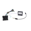Wide Media KS9111QR-3/32 4G-SIM для BMW 3 (E90, E91, E92, E93), 1 (E81, E82) Android 10.0