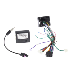 Штатная магнитола Wide Media KS9450QR-3/32 4G-SIM для BMW 3 (E90, E91, E92, E93), 1 (E81, E82) c климатом Android 10.0