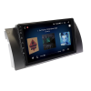 Wide Media KS9162QR-3/32 4G-SIM для BMW 7 (E38), 5 (E39), M5 (E39), X5 (E53), 7 (E38) Android 10.0