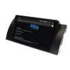 Wide Media KS9162QR-3/32 4G-SIM для BMW 7 (E38), 5 (E39), M5 (E39), X5 (E53), 7 (E38) Android 10.0