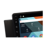 Wide Media KS9295QR-3/32 4G-SIM для BMW 7 (E38), 5 (E39), M5 (E39), X5 (E53), 7 (E38) Android 10.0