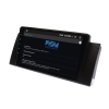 Wide Media KS9295QR-3/32 4G-SIM для BMW 7 (E38), 5 (E39), M5 (E39), X5 (E53), 7 (E38) Android 10.0