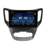 Wide Media KS1041QR-3/32 4G-SIM для Changan CS35 Android 10.0