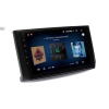Wide Media KS9130QR-3/32 4G-SIM для Chevrolet Epica, Aveo, Captiva 2006 - 2012 Android 10.0