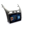 Wide Media KS9446QR-3/32 4G-SIM для Chevrolet Cobalt 2 2011-2018  Android 10.0