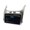 Wide Media KS9446QR-3/32 4G-SIM для Chevrolet Cobalt 2 2011-2018  Android 10.0