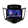 Штатная магнитола Teyes CC3 6/128 ГБ для Chevrolet Cruze I 2009-2012 на Android 10.0