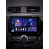 Штатная магнитола Teyes CC3 для KIA Soul II 2013-2019 на Android 10.0