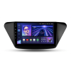 Штатная магнитола Teyes CC3 6/128 ГБ для Lifan X50 2015-2022 на Android 10.0