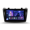 Штатная магнитола Teyes CC3 6/128 ГБ для Mazda 3 (BL) 2009-2013 на Android 10.0
