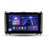 Штатная магнитола Teyes CC3 6/128 ГБ для B-klasse (W245) 2005-2011 на Android 10.0