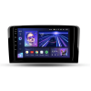 Штатная магнитола Teyes CC3 6/128 ГБ для Mercedes GL-klasse (X164), ML-klasse (W164) 2005-2012 на Android 10.0