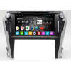 Штатная магнитола DayStar DS-7044HD для Toyota Camry V55 2015+ на Android 9.0