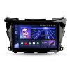 Штатная магнитола Teyes CC3 6/128 ГБ для Nissan Murano 2015-2022 на Android 10.0