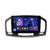 Штатная магнитола Teyes CC3 6/128 ГБ для Opel Insignia 2008-2013 на Android 10.0