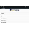 Штатная магнитола DayStar DS-7044HB для Toyota Camry V55 2015+ на Android 9.0
