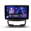 Автомагнитола Teyes CC3 6/128 ГБ для SsangYong Actyon, Korando 2010-2013 на Android 10.0