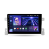 Штатная магнитола Teyes CC3 6/128 ГБ для Suzuki Vitara III 2005-2015 на Android 10.0