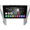 Штатная магнитола DayStar DS-7044HB для Toyota Camry V55 2015+ на Android 9.0