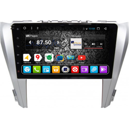 DayStar DS-7044HB для Toyota Camry V55 2015+ на Android 9.0