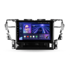 Штатная магнитола Teyes CC3 6/128 ГБ для Toyota Alphard III 2015-2020 на Android 10.0